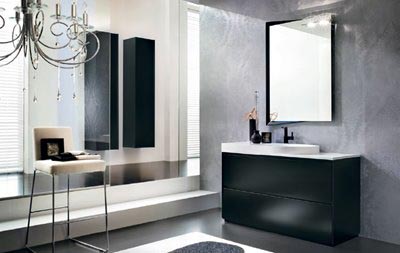 Bathroom Panels Panels made in Italy