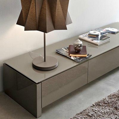 modern furnitures furnitures panel