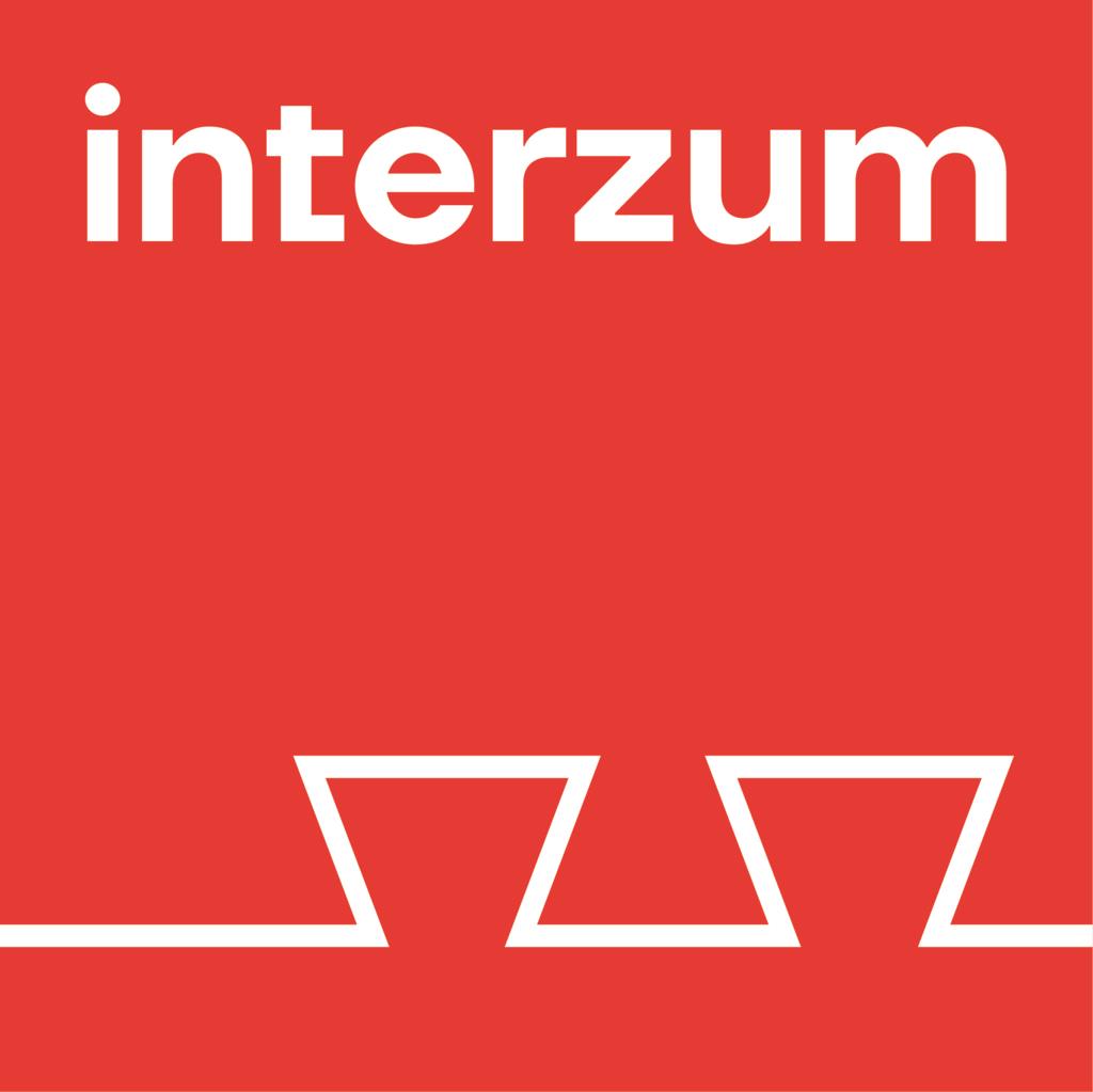 INTERZUM 2023