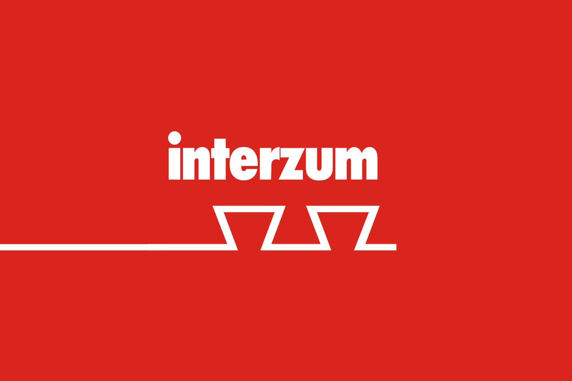 Interzum - Cologne - Germany