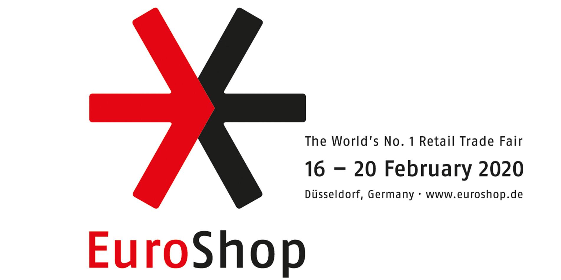 Euroshop 2020