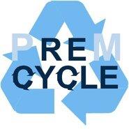 Premcycle