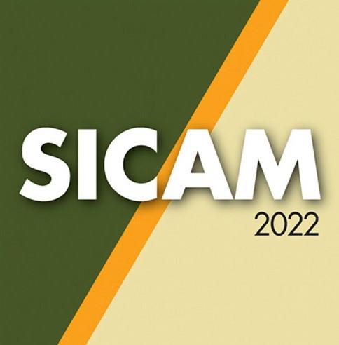 SICAM 2022