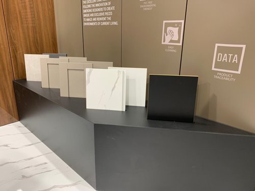 Interzum 2019 Interzum 2019