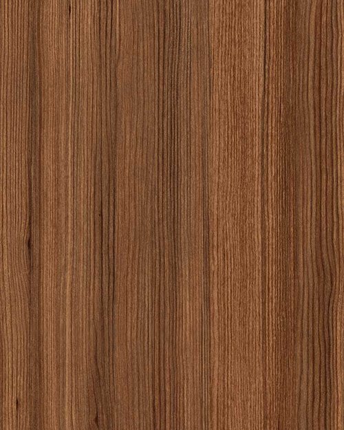 Cocobolo 