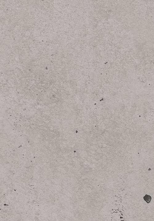 Concrete 