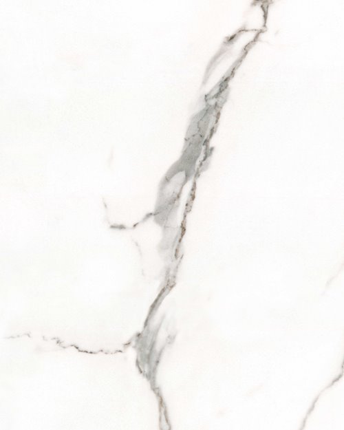 Carrara Marble 